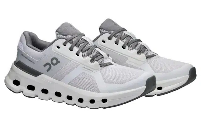 On Cloudrunner