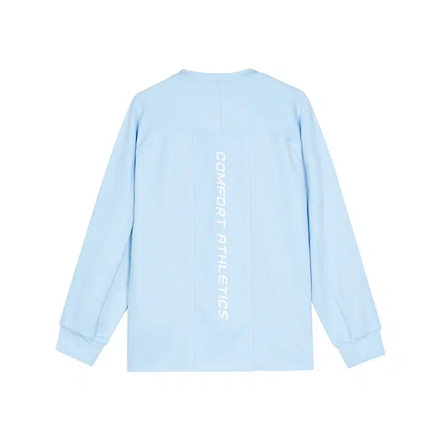 Skechers kids T