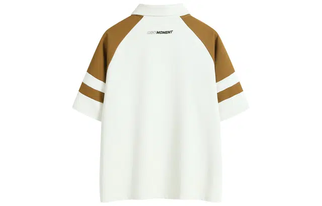 CRUSH KEY Polo