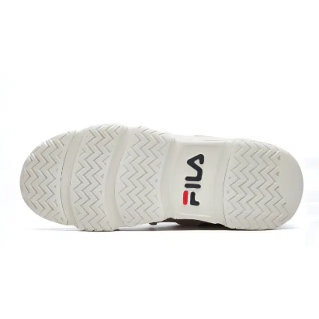 FILA FUSION