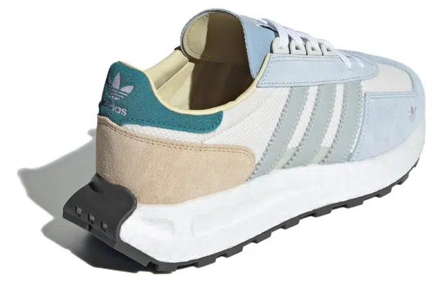 adidas originals Retropy E5 Boost
