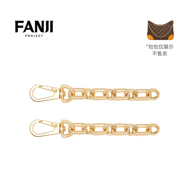 FANJI