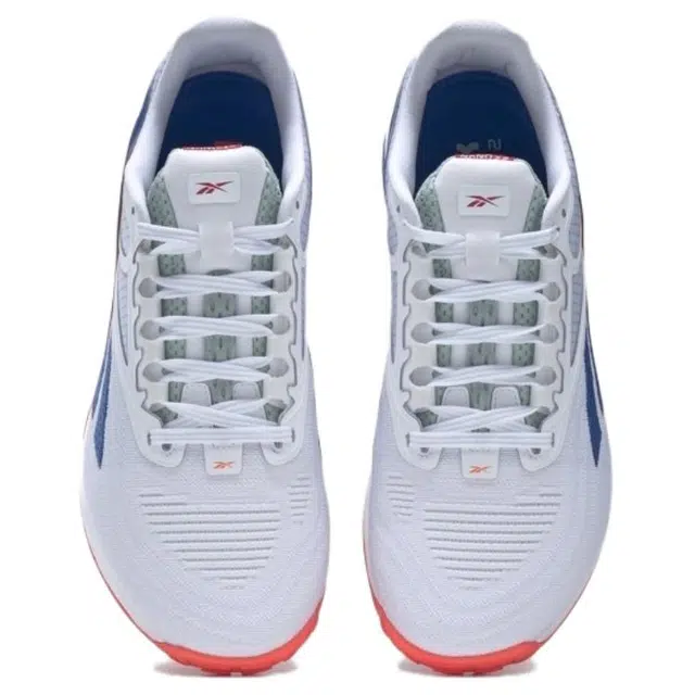 Reebok Nano X2