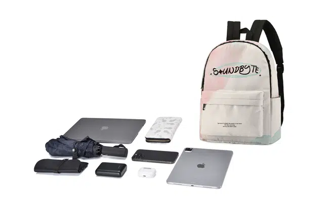 soundbyte