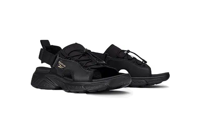 Reebok Hyperium Slide