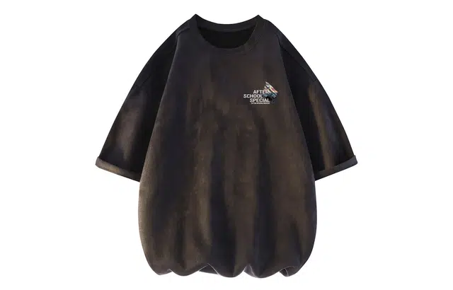 AFTER SCHOOL SPECIAL T