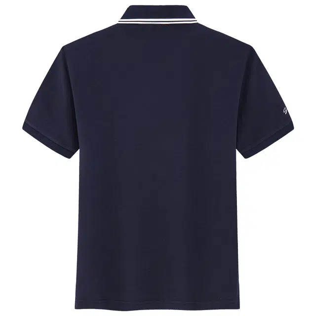 SEPTWOLVES Polo
