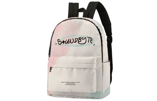 soundbyte