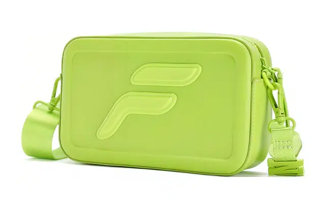 FILA FUSION