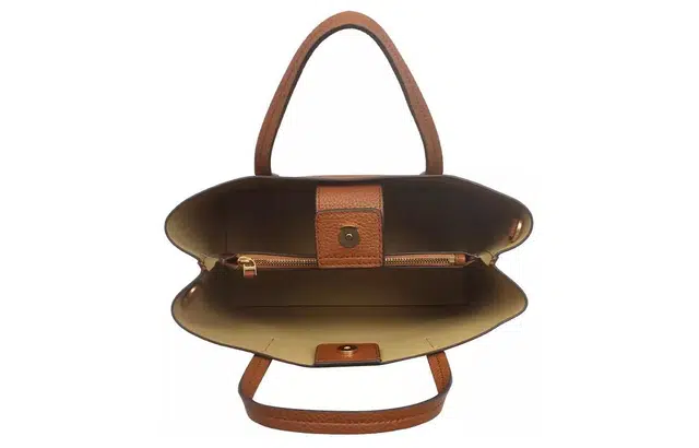 TORY BURCH Tote