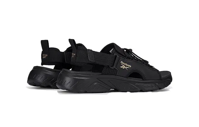 Reebok Hyperium Slide