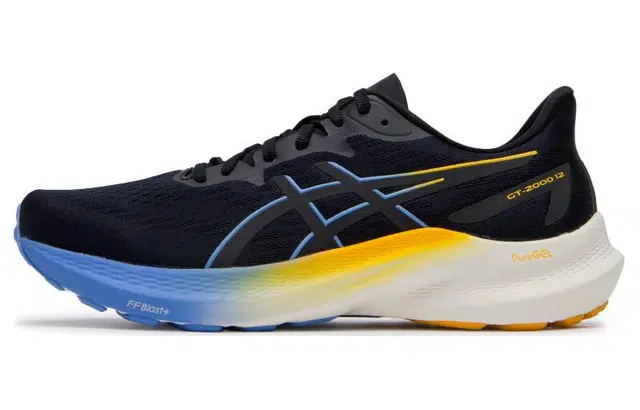 Asics GT-2000 12