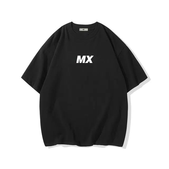 MX MEDX T