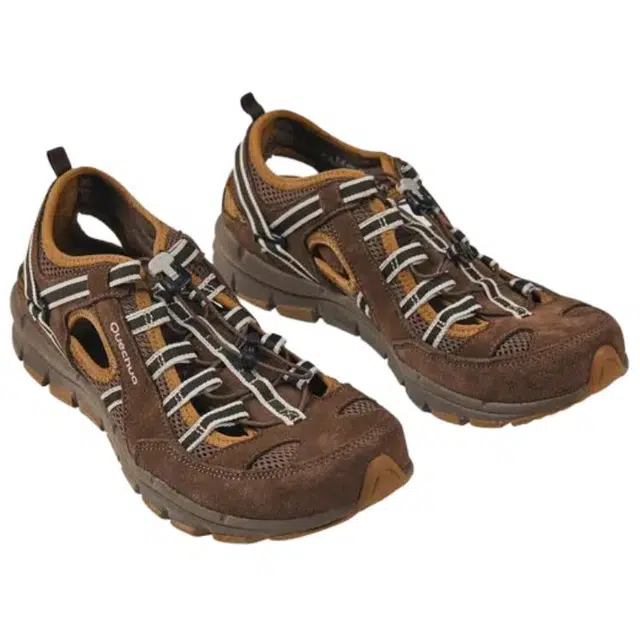 DECATHLON