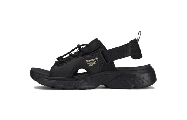 Reebok Hyperium Slide