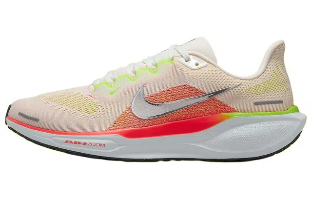 Nike Pegasus 41