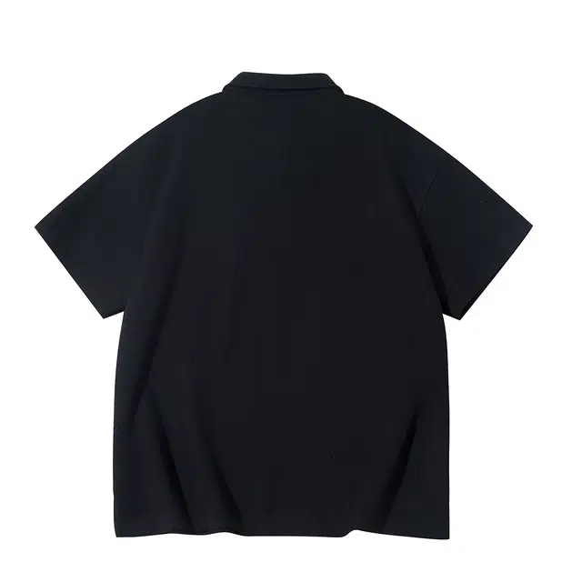 H2P LOGOPOLOPolo