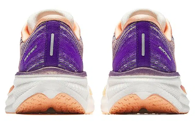 Anta 3