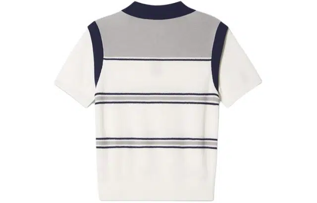 PSALTER Polo