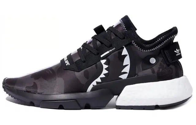 adidas originals POD-S3.1