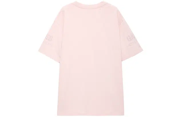 LINCchic T