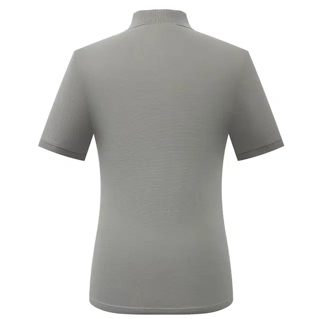 SAINT ANGELO Polo