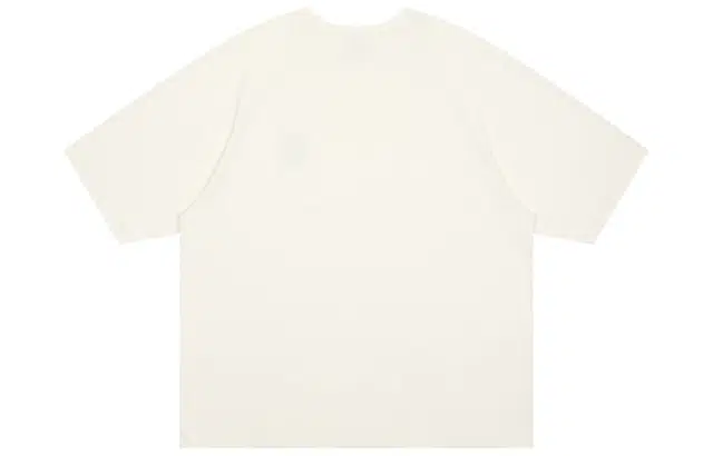 MostwantedLab T