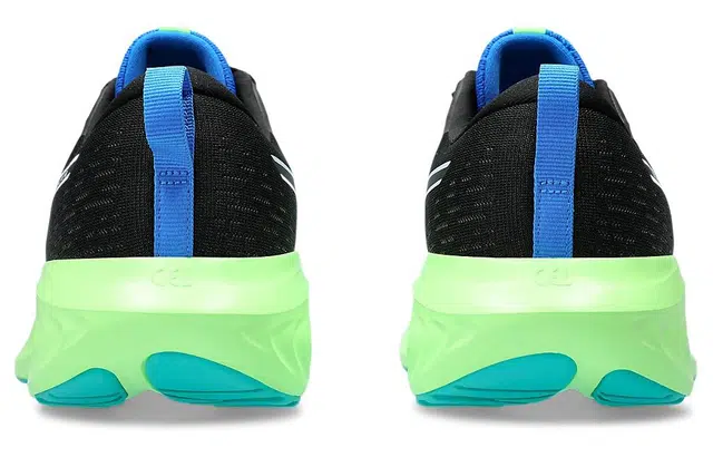 Asics Gel-Excite 10