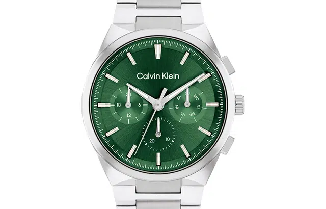 CKCalvin Klein 25200441