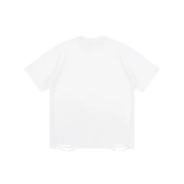 logo T