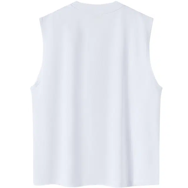 oversize