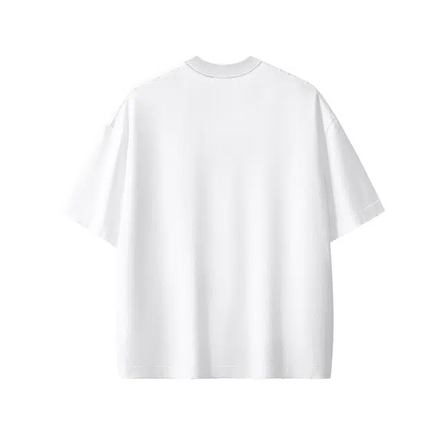 DEBRAND T