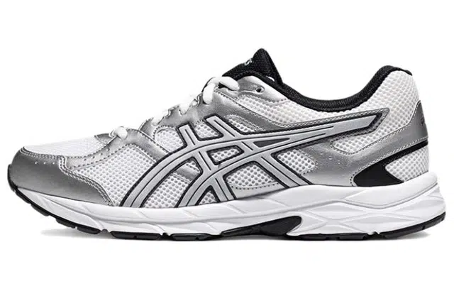 Asics Gel-Contend Cn