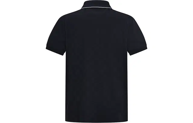 RARE Polo