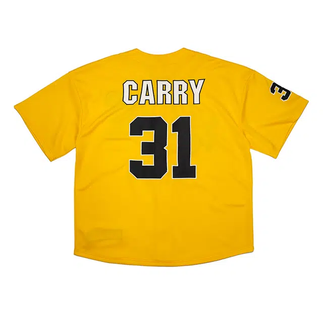Holycrap 31 T