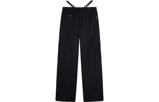 LINCchic