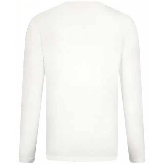 CKCalvin Klein T