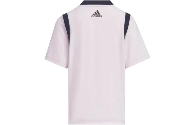 adidas FUNCTIONAL TRACK SUIT Tlogo
