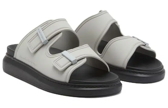 Alexander McQueen Hybrid