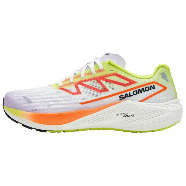 SALOMON Aero Volt 2