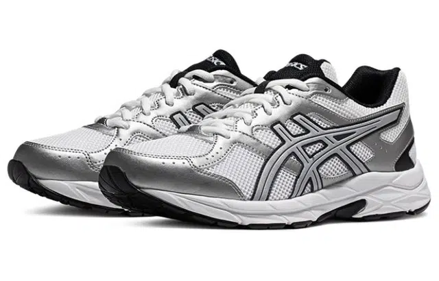 Asics Gel-Contend Cn