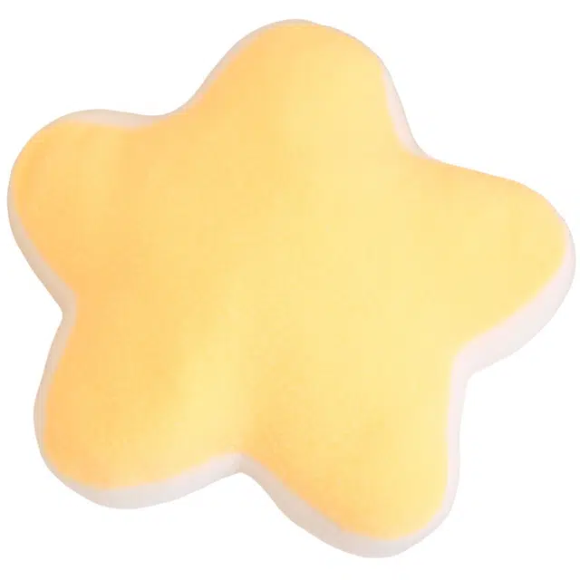 ins