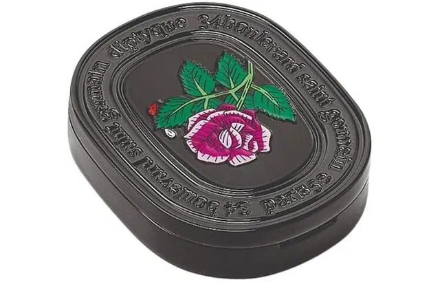 Diptyque 3g