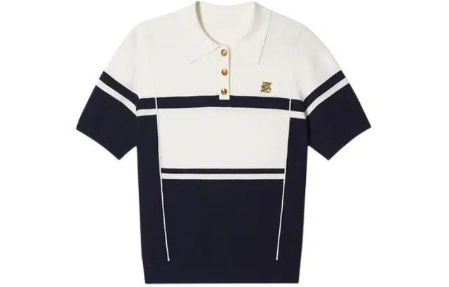 PSALTER Polo