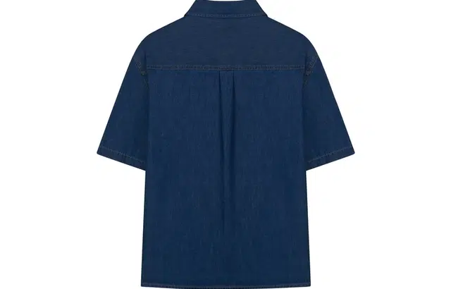 Teenie Weenie Polo