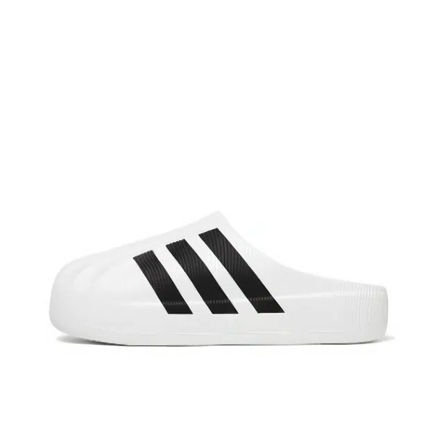 adidas originals AdiFOM Superstar