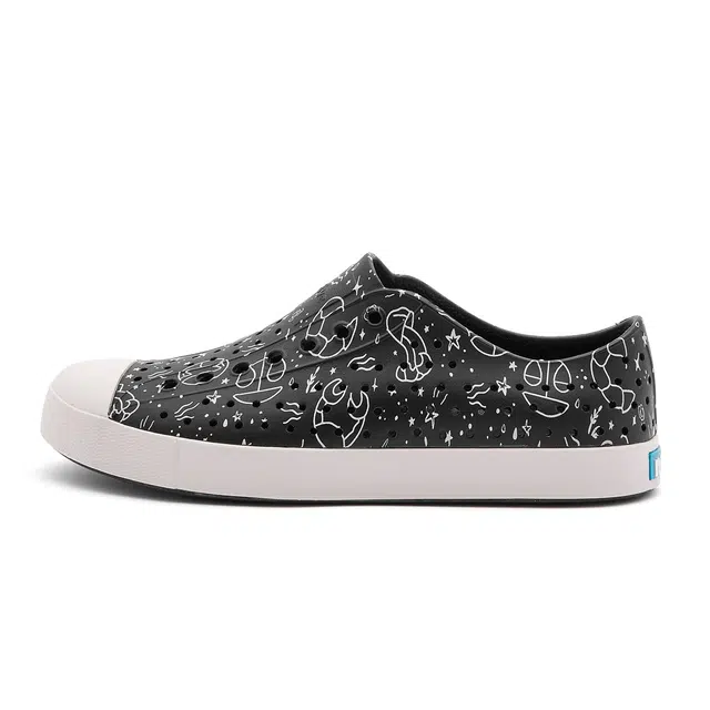 Native Shoes Jefferson
