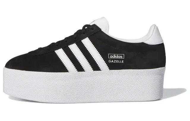 adidas originals Gazelle Up