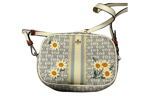 TORY BURCH Gemini Link