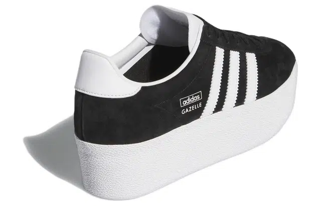 adidas originals Gazelle Up